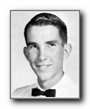 Craig Moody: class of 1967, Norte Del Rio High School, Sacramento, CA.